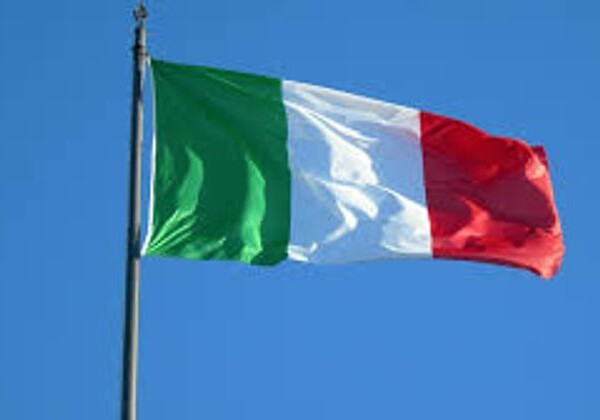 Городской совет Неаполя единогласно принял документ в поддержку Азербайджана