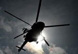 Дело о сбитом Азербайджаном российском вертолете стали расследовать по статье УК РФ об умышленном убийстве