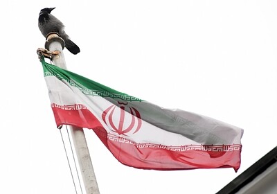 Иран занялся производством оружейного урана