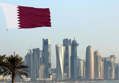 Саудовская Аравия, Бахрейн, ОАЭ и Египет прекратят блокаду Катара
