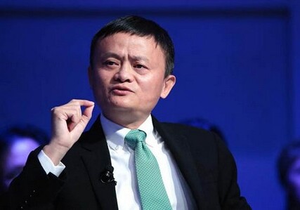 Основателя Alibaba не видели уже два месяца после конфликта с правительством Китая