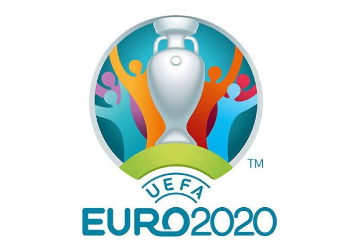 Регистрация волонтеров на бакинские матчи ЕВРО-2020 близится к завершению 