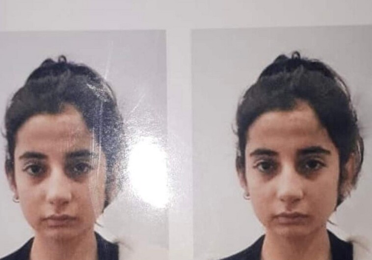 Найдена пропавшая в Баку девушка- Госкомитет взял под контроль данный вопрос 