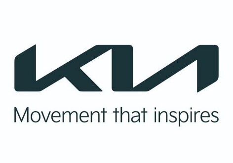 Kia сменила логотип и установила рекорд Книги Гиннесса (Видео)