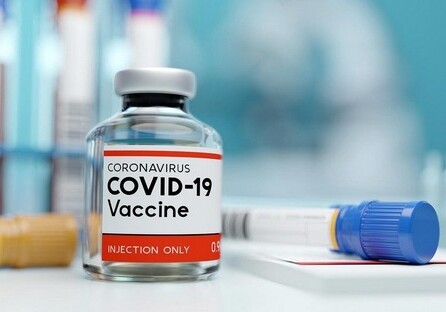 В Азербайджан будет завезена вакцина от COVID-19 из ряда стран – TƏBİB