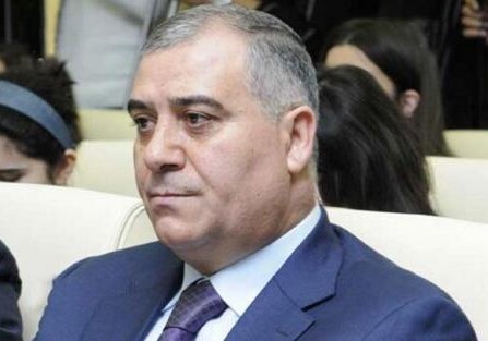 Руководители спецслужб Азербайджана и Армении обсудили обмен пленными и поиск пропавших без вести
