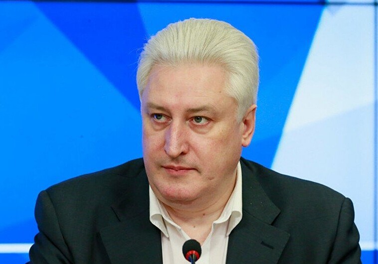 Коротченко: «Нагорный Карабах всегда был, есть и будет в составе Азербайджана»