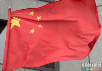 В Китае рассказали о планируемом визите экспертов ВОЗ