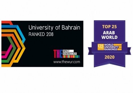 Профессор БГУ избран членом совета по присвоению ученых званий Университета Бахрейна
