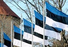 Правительство Эстонии уходит в отставку