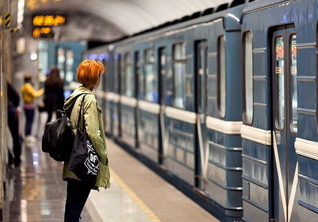 В Бакметрополитене прокомментировали сообщения об открытии метро 31 января