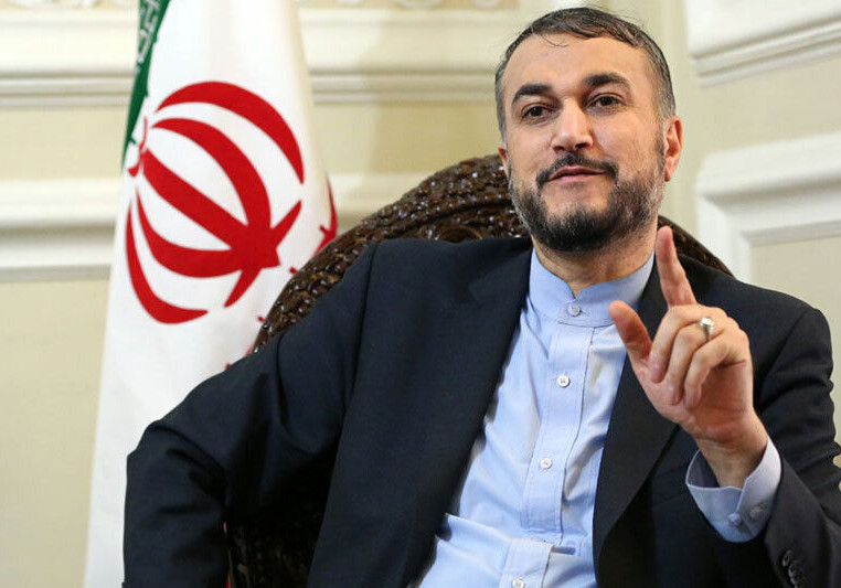 «Иранские компании могут участвовать в восстановлении Карабаха» - Спецпомощник спикера парламента Иран