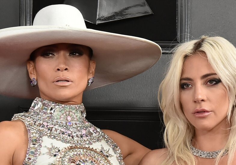 Дженнифер Лопес и Леди Гага выступят на церемонии инаугурации Байдена