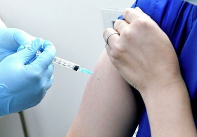 На следующей неделе в Азербайджане будет начата вакцинация – Кабмин