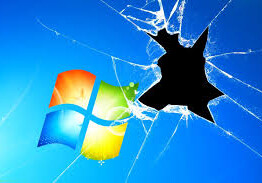 В операционной системе Windows 10 обнаружена уязвимость «нулевого дня»