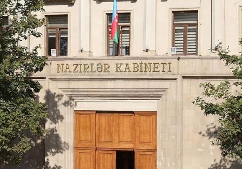 Обнародован перечень лиц, которые первыми будут вакцинированы в Азербайджане - Список 