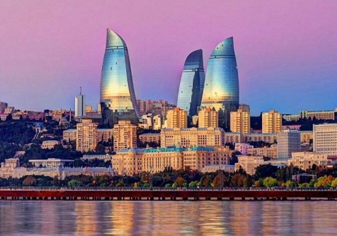 С сегодняшнего дня в Азербайджане смягчается карантинный режим