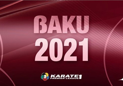 В Азербайджане отменен лицензионный турнир по карате
