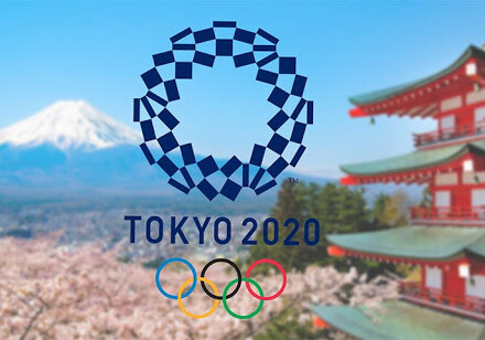 МОК не планирует отменять Олимпийские игры в Токио