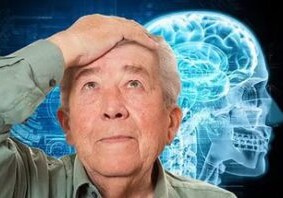 Ученые смогли обратить старение мозга вспять