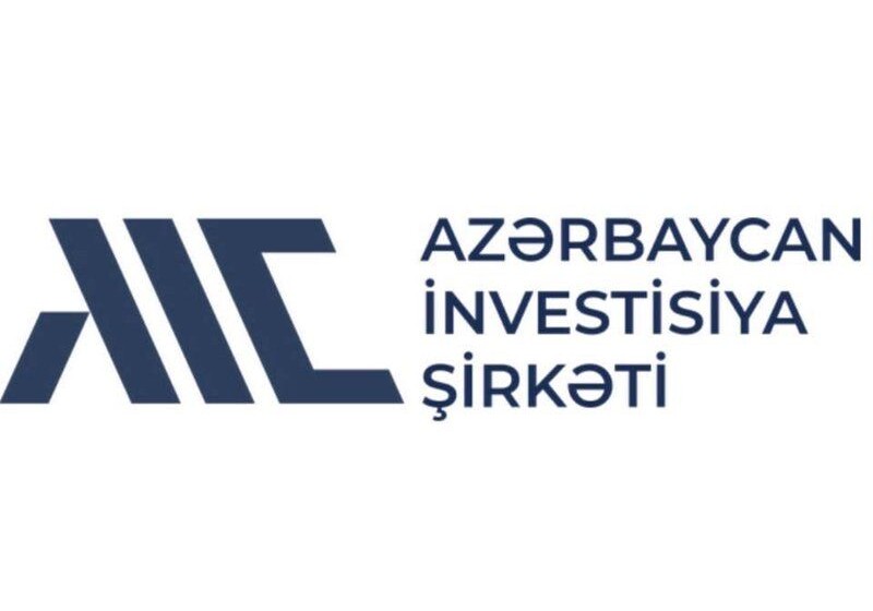 «Азербайджанская инвестиционная компания» провела ребрендинг