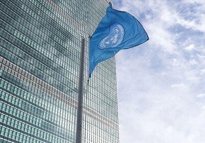 В ООН обвинили стороны конфликта в Йемене в экономических махинациях