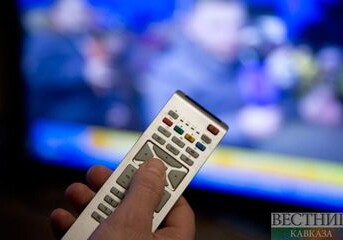Армянские телевещатели ставят условия российским телеканалам
