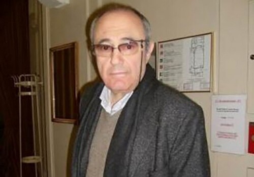 Профессор Фарадж Караев направил письмо в «Независимую газету» в связи с предвзятой статьей об Азербайджане