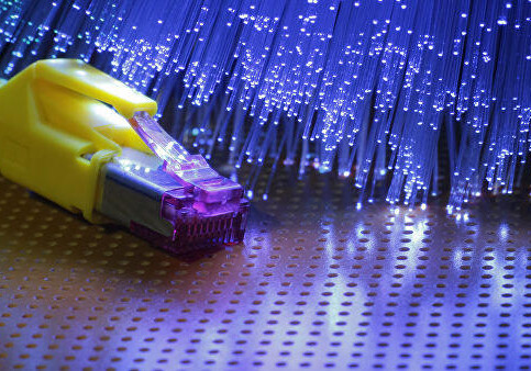 Азербайджанский интернет-провайдер обновил тарифы за услуги интернета для физлиц