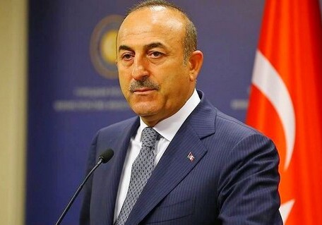 Анкара планирует расширить сотрудничество по Карабаху до шестистороннего