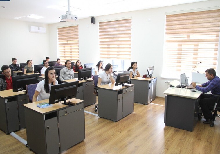 Можно ли отправлять студентов на практику в условиях пандемии? - Ответ министра образования Азербайджана