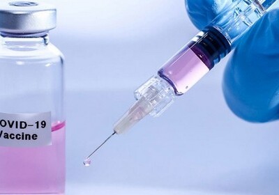 Дубай объявил о создании альянса по распределению вакцин от COVID-19