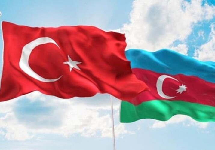 Парламент Азербайджана ратифицировал переход на взаимные с Турцией поездки граждан по внутренним паспортам