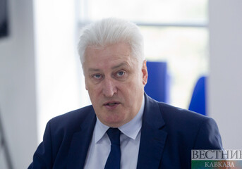 Игорь Коротченко: «России необходимо серьезно поговорить с Арменией»