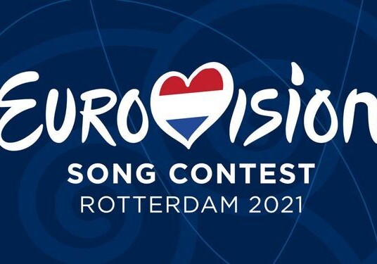 İTV завершила прием песен для конкурса «Евровидение-2021»