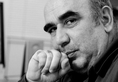 Сергей Даниелян: «У азербайджанцев с советских времен осталось интернациональное отношение к другим»