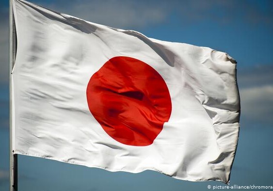 Япония выразила протест в связи с учениями России на Курилах
