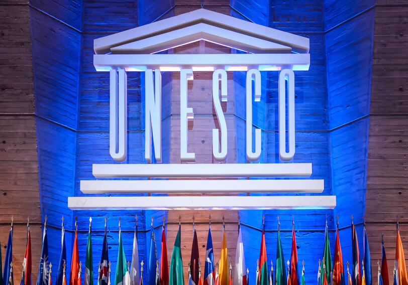 В ЮНЕСКО рассчитывают, что смогут направить миссию в Нагорный Карабах в ближайшее время