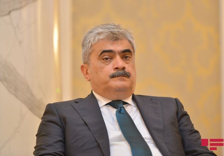 В бюджетных организациях Азербайджана выявлены необоснованные траты на 89 240 манатов