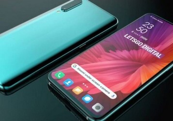 Xiaomi выпустит свой самый дорогой смартфон