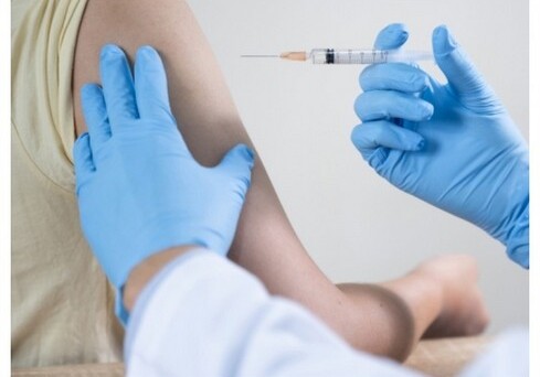 TƏBİB внесло ясность в вопрос вакцинации граждан, переболевших коронавирусом