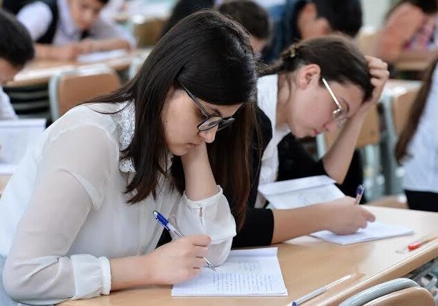 Студенты каких вузов Азербайджана начнут посещать уроки с 15 февраля – Опрос