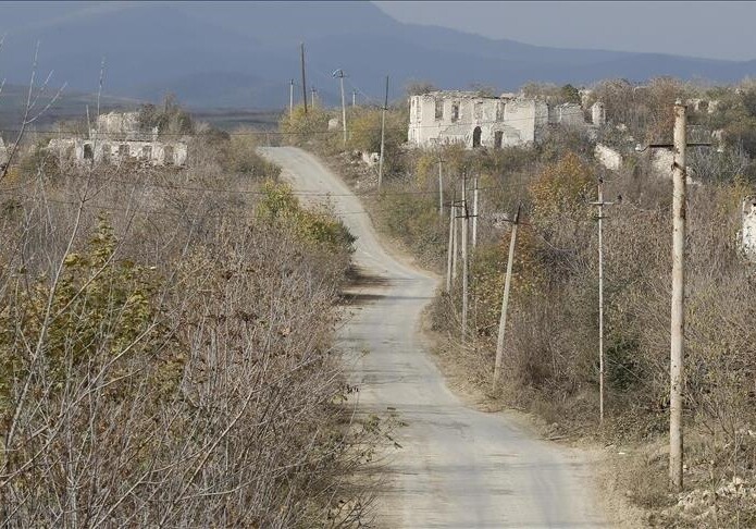 Азербайджан готовит комплексные шаги по восстановлению Карабаха