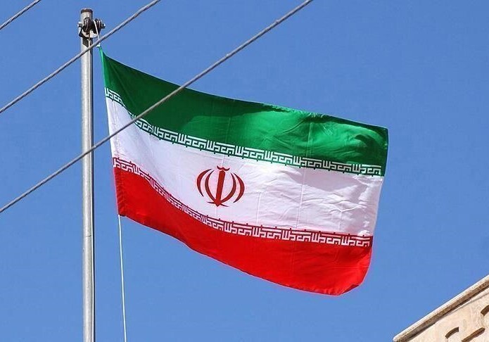 Регистрация кандидатов на выборы президента Ирана стартует в мае