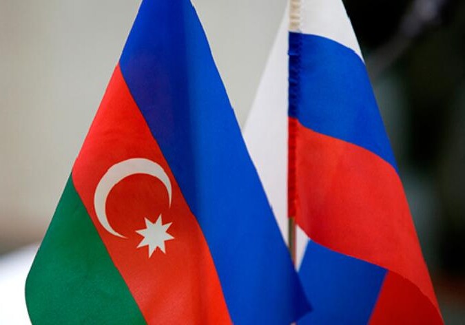 Замминистры иностранных дел Азербайджана и России провели консультации 
