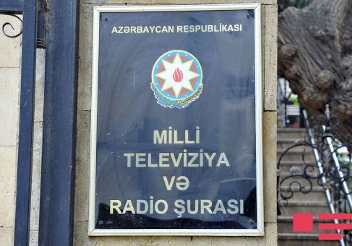 В Азербайджане стартовал конкурс на открытие радиоканала в Карабахе