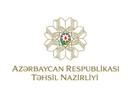 Начался прием документов на должность директоров школ – в Азербайджане