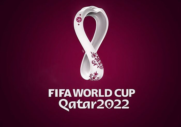 Определилось время начала матча между сборными Азербайджана и Катара