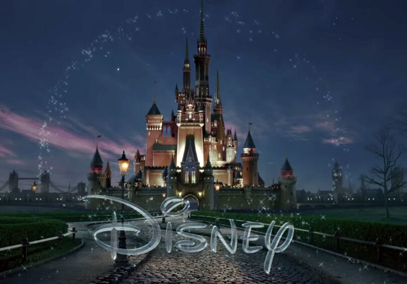 Disney закрывает одну из студий из-за коронавируса
