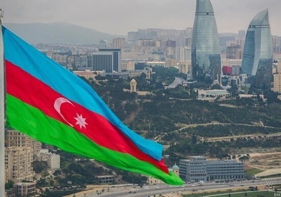 В завтрашнем заседании ЮКГ в Баку примут участие представители 17 стран